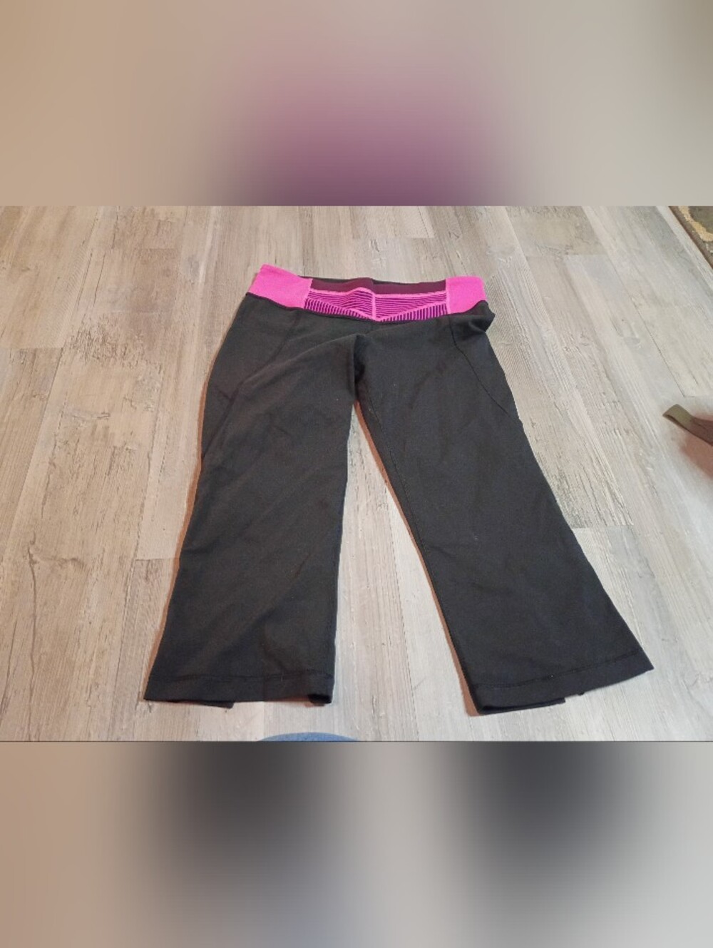 Lululemon
